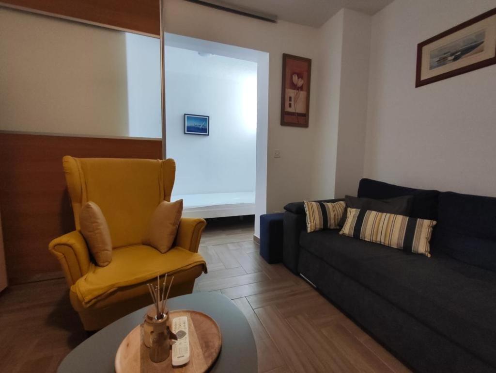 Apartment Bozena Krk Krk Town Kültér fotó